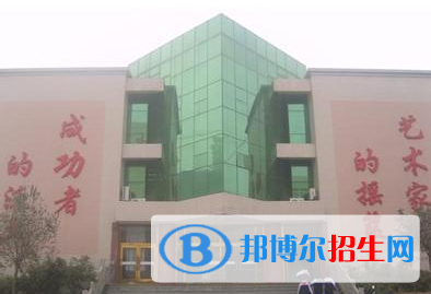 石家莊第六中學(xué)怎么樣、好不好