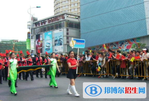 石家莊第六中學(xué)2020年報(bào)名條件、招生要求、招生對(duì)象
