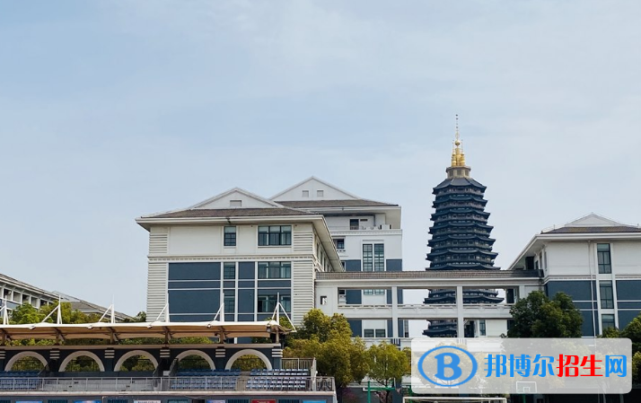 江蘇常州高級中學2020年招生辦聯(lián)系電話