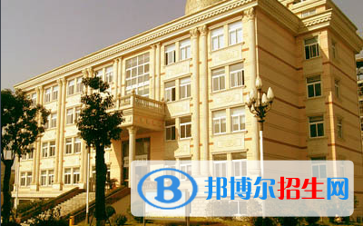 江蘇姜堰中學(xué)2020年學(xué)費(fèi)、收費(fèi)多少