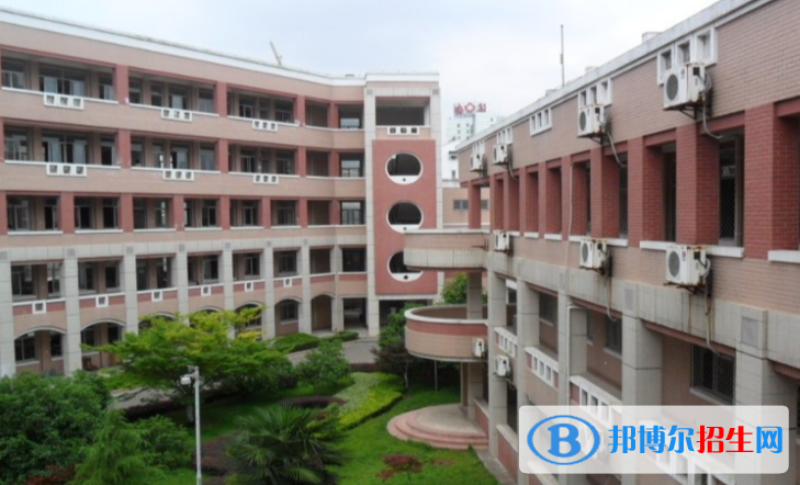 江蘇姜堰中學(xué)2020年報(bào)名條件、招生要求、招生對象