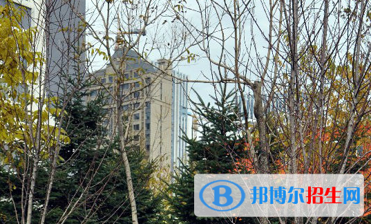 安徽輕工業(yè)干部中等專業(yè)學校2020年報名條件、招生要求、招生對象