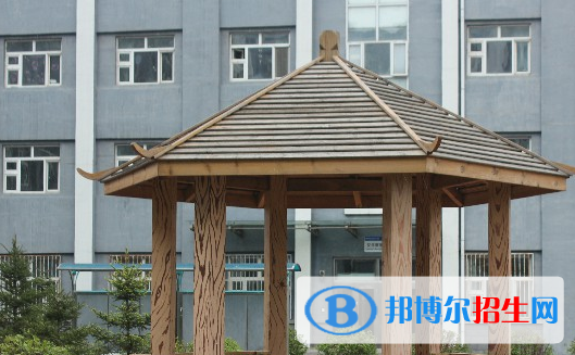 安徽輕工業(yè)干部中等專業(yè)學校2020年有哪些專業(yè)