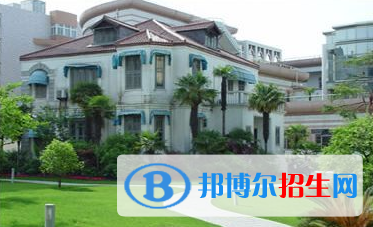 南通第一中學(xué)2020年報(bào)名條件、招生要求、招生對(duì)象