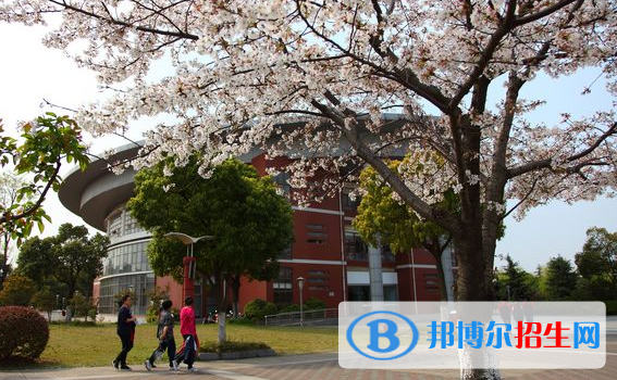 江蘇錫山高級中學2020年招生代碼