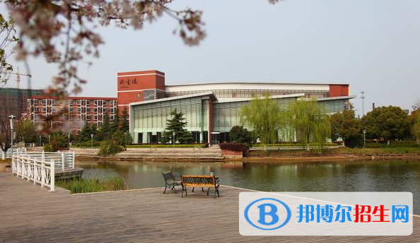 江蘇錫山高級(jí)中學(xué)2020年學(xué)費(fèi)、收費(fèi)多少