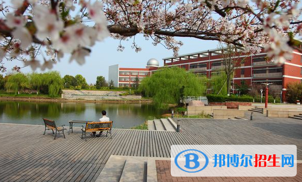 江蘇錫山高級(jí)中學(xué)2020年報(bào)名條件、招生要求、招生對(duì)象