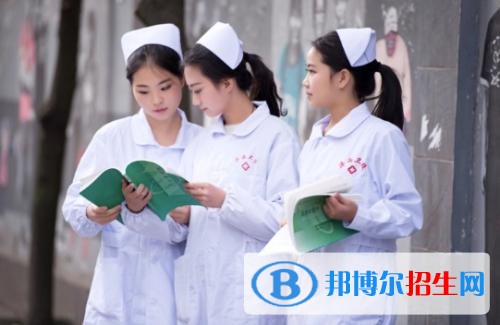 四川2020年中專衛(wèi)?？梢钥即髮? width=