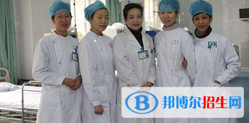 貴陽(yáng)2020年男生讀衛(wèi)校怎么樣