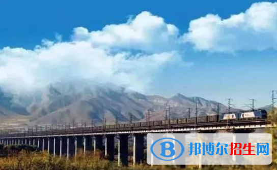 襄陽2020年最好的鐵路學(xué)校