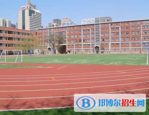  石家莊第十二中學(xué)2020年學(xué)費、收費多少