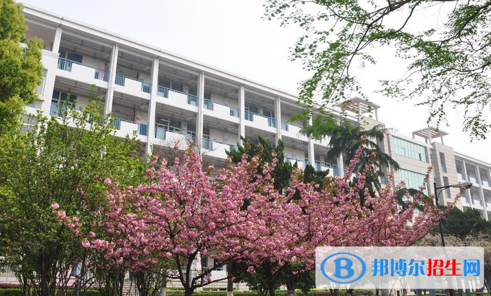 常州第一中學(xué)2020年招生簡章