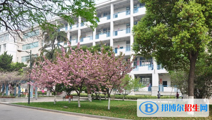 常州第一中學2020年招生計劃
