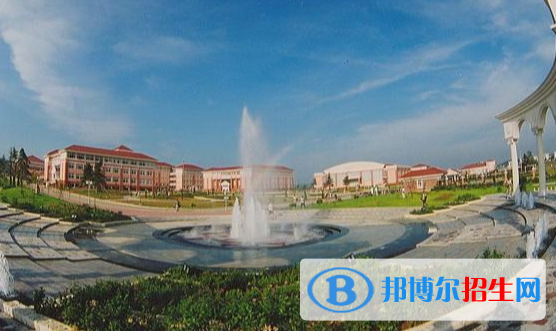 江蘇溧水高級中學(xué)網(wǎng)站網(wǎng)址