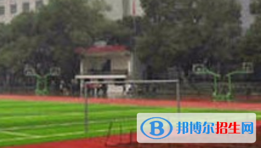 淮北市杜集區(qū)中等專業(yè)學(xué)校2020年招生辦聯(lián)系電話