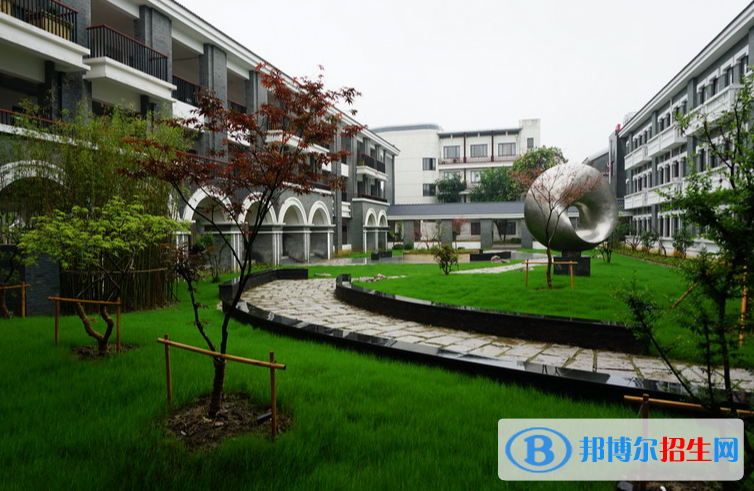 江蘇蘇州第一中學(xué)2020年學(xué)費(fèi)、收費(fèi)多少