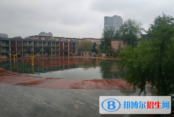 石家莊四十中學(xué)2020年招生辦聯(lián)系電話