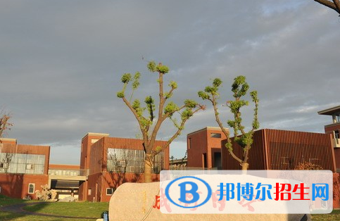 江蘇江陰高級中學(xué)2020年招生計(jì)劃