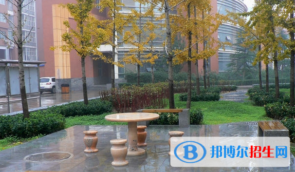  石家莊第四十四中學2020年招生辦聯(lián)系電話