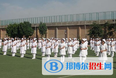 四川2020年關(guān)于衛(wèi)校的大專(zhuān)學(xué)校
