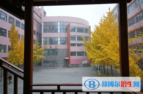 石家莊第二十八中學(xué)2020年招生簡章