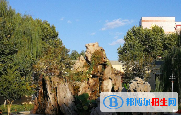  石家莊第二十八中學(xué)2020年招生計(jì)劃