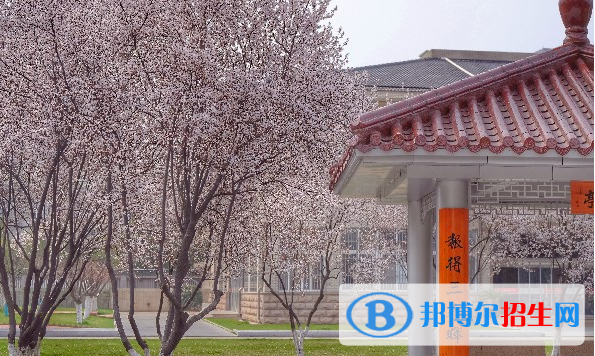 江蘇前黃高級中學(xué)怎么樣、好不好