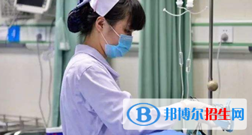 貴陽2020年大專衛(wèi)校有哪些