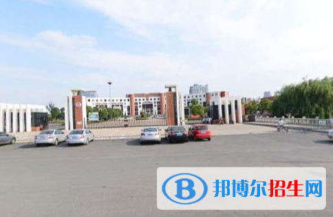 江蘇新海高級(jí)中學(xué)怎么樣、好不好