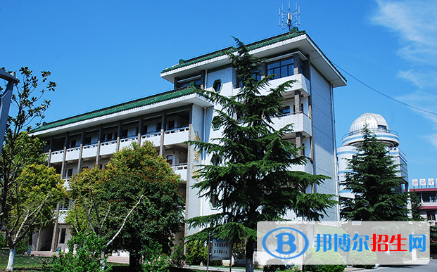 江蘇海安高級中學(xué)2020年學(xué)費、收費多少