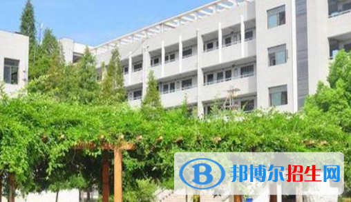 濉溪職業(yè)技術(shù)學校2020年招生辦聯(lián)系電話
