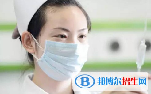 甘肅2020年衛(wèi)校是什么學校