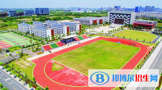 江蘇通州高級(jí)中學(xué)2020年報(bào)名條件、招生要求、招生對(duì)象