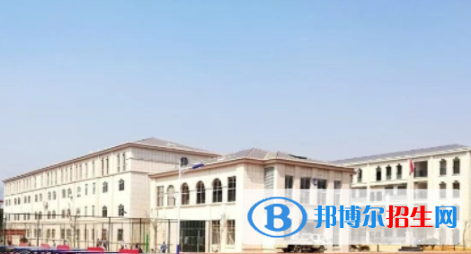 九江2020年男生讀鐵路學校