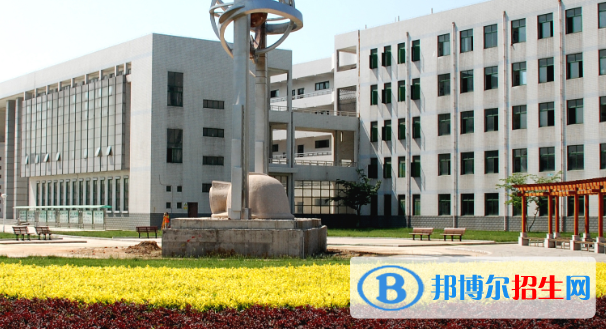 安徽玉成汽車職業(yè)學(xué)校2020年招生簡(jiǎn)章