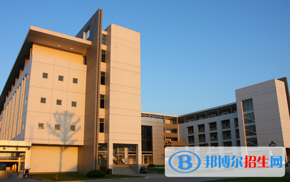 江蘇如皋中學2020年招生計劃