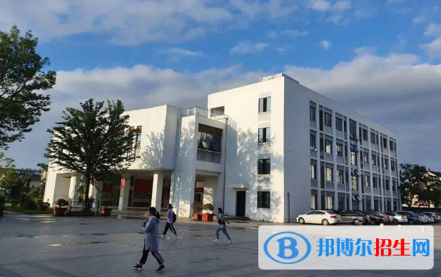 江蘇如皋中學2020年報名條件、招生要求、招生對象
