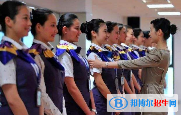 湖北2020年哪所航空服務(wù)學(xué)校就業(yè)好