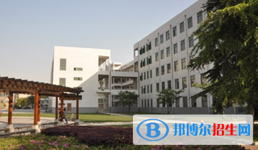 安徽玉成汽車職業(yè)學(xué)校怎么樣、好不好