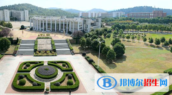 馬鞍山職業(yè)技術學院網(wǎng)站網(wǎng)址