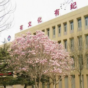樂亭縣第二中學(xué)