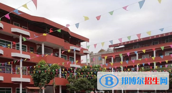 東莞鼎文職業(yè)技術(shù)學(xué)校2021年報(bào)名條件、招生要求、招生對(duì)象