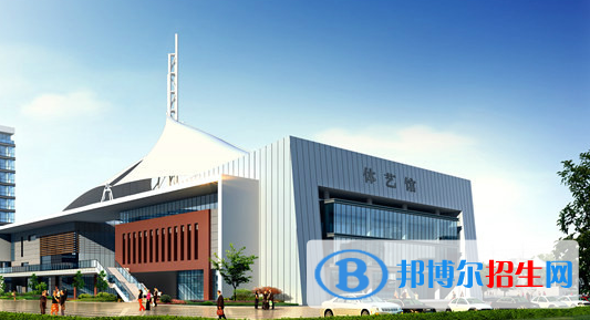 江蘇黃橋中學(xué)2021年報(bào)名條件、招生要求、招生對(duì)象