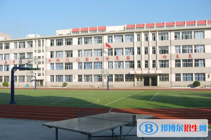 林南倉中學網(wǎng)站網(wǎng)址
