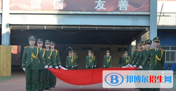  唐山開灤第一中學(xué)2021年招生代碼
