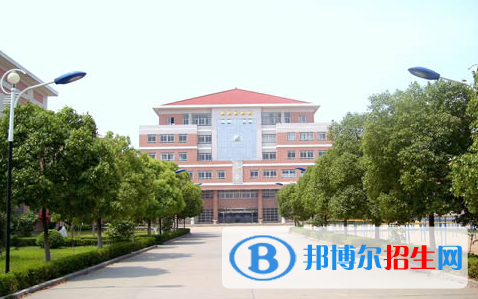 江蘇泰州中學(xué)2021年招生簡章