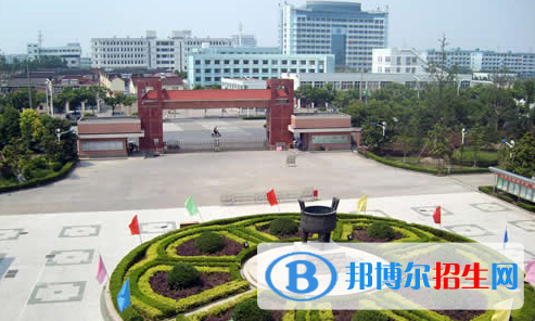 江蘇泰州中學(xué)2021年招生計劃