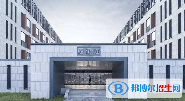 江蘇泰州中學(xué)怎么樣、好不好