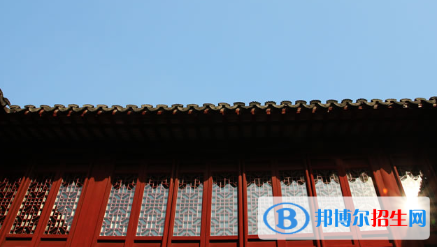 蘇州第六中學(xué)2021年招生簡(jiǎn)章