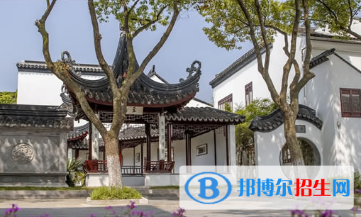 蘇州第六中學(xué)怎么樣、好不好